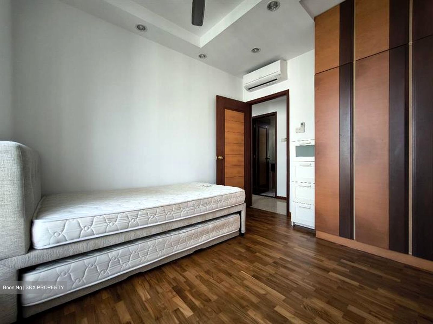 Yishun Emerald (D27), Condominium #628341201